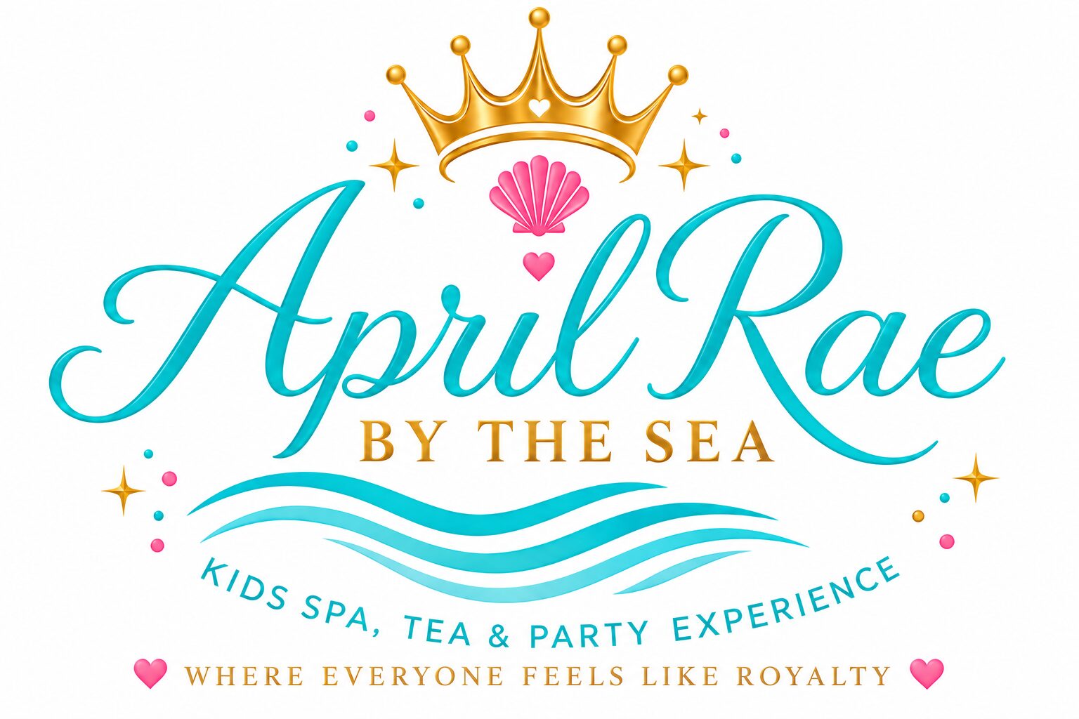 Logo 9-18-26