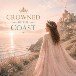 Crowned by the Coast